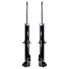Rear Kit Strut 2011-2016 Compatible with Mini Cooper Countryman, 2013-2016 6B93BC-57