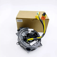 Clock Spring For Jeep Cherokee 2.0L 2.4L 3.2L 2014-2023 W/ Heated Steering Wheel