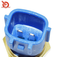 Coolant Temperature Sensor w/ Connector Plug 226300M200, 2263044B10, 2263044B20 6B93BC-57