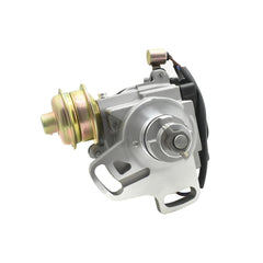 Ignition Distributor For Toyota Carina Corolla Corona Sprinter Engine 4AF 6B93BC-57