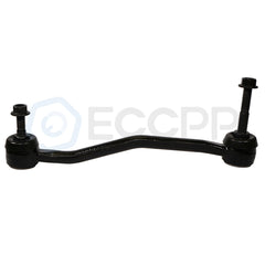Front Ball Joints Steering Sway Bar Tie Rod End For 2000-04 Ford F250 F350 Super