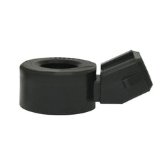 Knock Sensor For Jeep Wrangler Cherokee Dodge Ram 1500 Chrysler 200 68166540AA 6B93BC-57