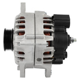 Alternator For Hyundai Elantra 07-12 Kia For Spectra Spectra5 07-09 Soul 10-11 6B93BC-57
