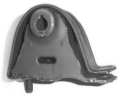 Fits 1997-2006 Jeep TJ/Wrangler 2.4L 2.5L 4.0L Motor & Trans Mount Set 3pc 6B93BC-57