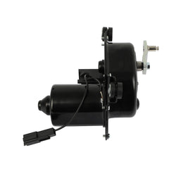 For Ford F-250 1980-1986 Front Left Windshield Wiper Motor 6B93BC-57