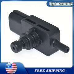 Valve Pressure Sensor 499500-0300 For 03-09 Honda Accord Element Acura MDX RL 6B93BC-57