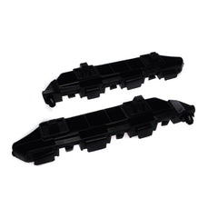 Front Bumper Bracket Left Right For 2012-15 Honda Civic 71193TROA00,71198TR0A01 6B93BC-57