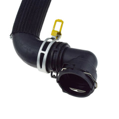 Coolant Radiator Outlet Hose for Chevrolet Cruze 1.8L 2011-2016 9076033 6B93BC-57