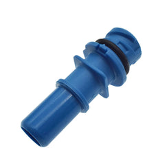 For Ford F-250 F-350 Super Duty Excursion Mustang Explorer PCV Valve 4L2Z6A666BA 6B93BC-57