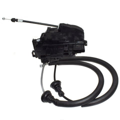 81310-2B020 Door Lock Actuator Front Left For HYUNDAI SANTA FE CM 2006-2009 6B93BC-57