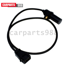 For Fiat Marea Doblo Bravo I Brava Lancia Crankshaft Position Sensor 46442091 6B93BC-57