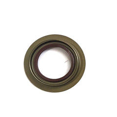 ECCPP Timing Cover Gasket Set For 95-05 Buick Chevrolet 88 98 3.8L OHV ECCPP