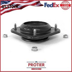1983-1988 CHEVROLET TOYOTA STRUT MOUNT Front ST-1943 6B93BC-57