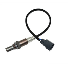 89465-52330 Oxygen Sensor for Vitz 2010 2011 2012 2013 2014 2015 8946552330 6B93BC-57