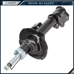 Front Rear Struts Shocks For 2008-2011 Mazda Tribute Mercury Mariner Left Right KOEEP