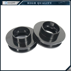 ECCPP 3" Front & 2" Rear Leveling Lift Kit For 1994-2002 Dodge Ram 2500 3500 RWD ECCPP