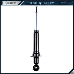 Rear Pair Struts Shocks For 2006-2010 Ford Explorer Left Right ECCPP ECCPP