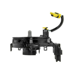 Squib ClockSpring 77900-TR0-B21 Fits For 2012 2013 2014 Honda CR-V Civic