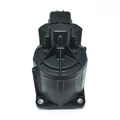 Recirculation EGR Valve For Mitsubishi PAJERO L200 Triton K5T70080 1582A037 6B93BC-57