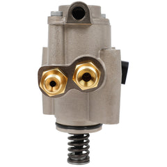 Fits Audi 2008-2010 Q7 2007-2009 A6 Quattro A8 Quattro 4.2L Fuel Pump Aseembly 6B93BC-57