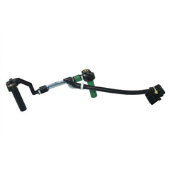 42620-3B310 Input Speed Sensor 42620-3B310 for Hyundai Santa Fe 2013 2014 2015 6B93BC-57