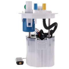 For Chevrolet Sonic L4 1.8L 2013-2018 FG2055 E4071M Fuel Pump Module Assembly 6B93BC-57
