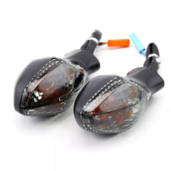 For MSX125 Grom 125 13-24 CMX300 Rebel 300 500 2017-2019 Turn Signal Light Lamp