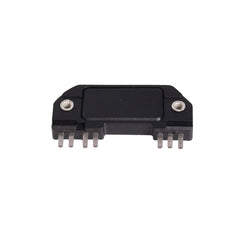Ignition Control Module Compatible with CHEVROLET, GMC, PONTIAC 6B93BC-57