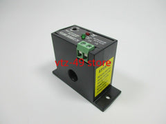A36K-OA AC Current Sensing Switch Mutual Inductance Switch Output Relay