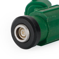 4Pcs Fuel Injectors 6S5-13761-00-00 For YAMAHA FX VX FZ PWCs & AR SX Jet Boats