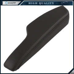 For 2011-2023 Chrysler 300 Dodge Charger Front Right Side Door Trim Armrest 6B93BC-57