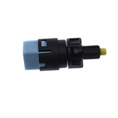 Brake Stop Light Switch 36750SMA013 For Honda Pilot Odyssey CR-V Acura ILX MDX 6B93BC-57