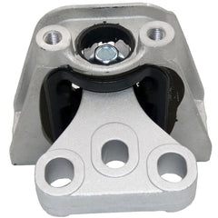 Motor & Trans Mount 4PCS Set fit 2006-2010 Honda Civic 1.8L for Manual Trans 6B93BC-57