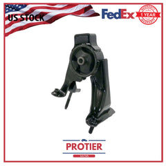 Rear Engine Mount For 03-08 Toyota Corolla Matrix Vibe 1.8L 4 Cylinder 9155 6B93BC-57