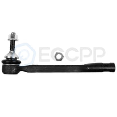 4pcs Inner & Outer Tie Rod For 2001 -2007 2008 Volvo S60 S80 V70 ES80981 ES80982 6B93BC-57