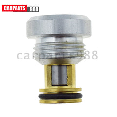Engine Oil Pressure Relief Valve For Audi A4 A5 A6 A8 S4 S5 Q5 Q7 059103175A 6B93BC-57
