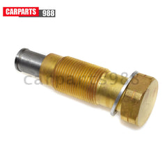 Chain Tensioner Assy 6640500111 for Ssangyong Actyon Rexton Kyron Rodius Stavic 6B93BC-57