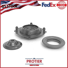 Protier Strut Mount - Part # ST2929 6B93BC-57