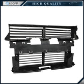 Radiator Shutter Grille For Ford Fusion 1.5L 2014-2016 Fusion 1.6L 2013-2014 6B93BC-57