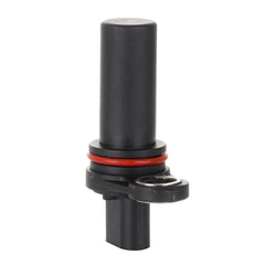 ECCPP Crankshaft Position Sensor For Journey Jeep Compass Patriot 5033307AC ECCPP