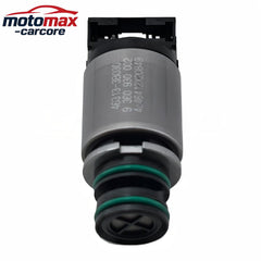 Auto Trans Control Valve for 2010-2023 Hyundai Genesis G70 Kia 46313-3B030 6B93BC-57