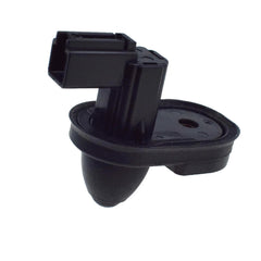 Door Jamb Light Switch for Honda CRV Insight Pilot ACURA MDX TLX 35400-T7A-A01 6B93BC-57