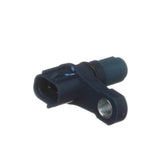 Speed Sensor For Chevrolet Spark 2013 Nissan Altima Maxima Quest 2004-2009