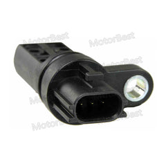 91H20-01160 CRANKSHAFT SENSOR FOR NISSAN K21 K25 FORKLIFT ENGINES MITSUBISHI