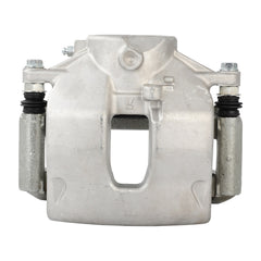 Front Brake Calipers 2Pcs For 2008-2011 Mercedes-Benz C300 19B3724 19B3725
