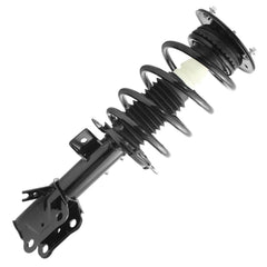 Front Complete Strut Assembly for 2013-2017 Ford Fusion 6B93BC-57