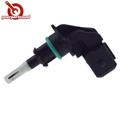 Intake Air Charge Temperature Sensor for BMW E92 E93 M3 Base 08-2013 13627792203 6B93BC-57