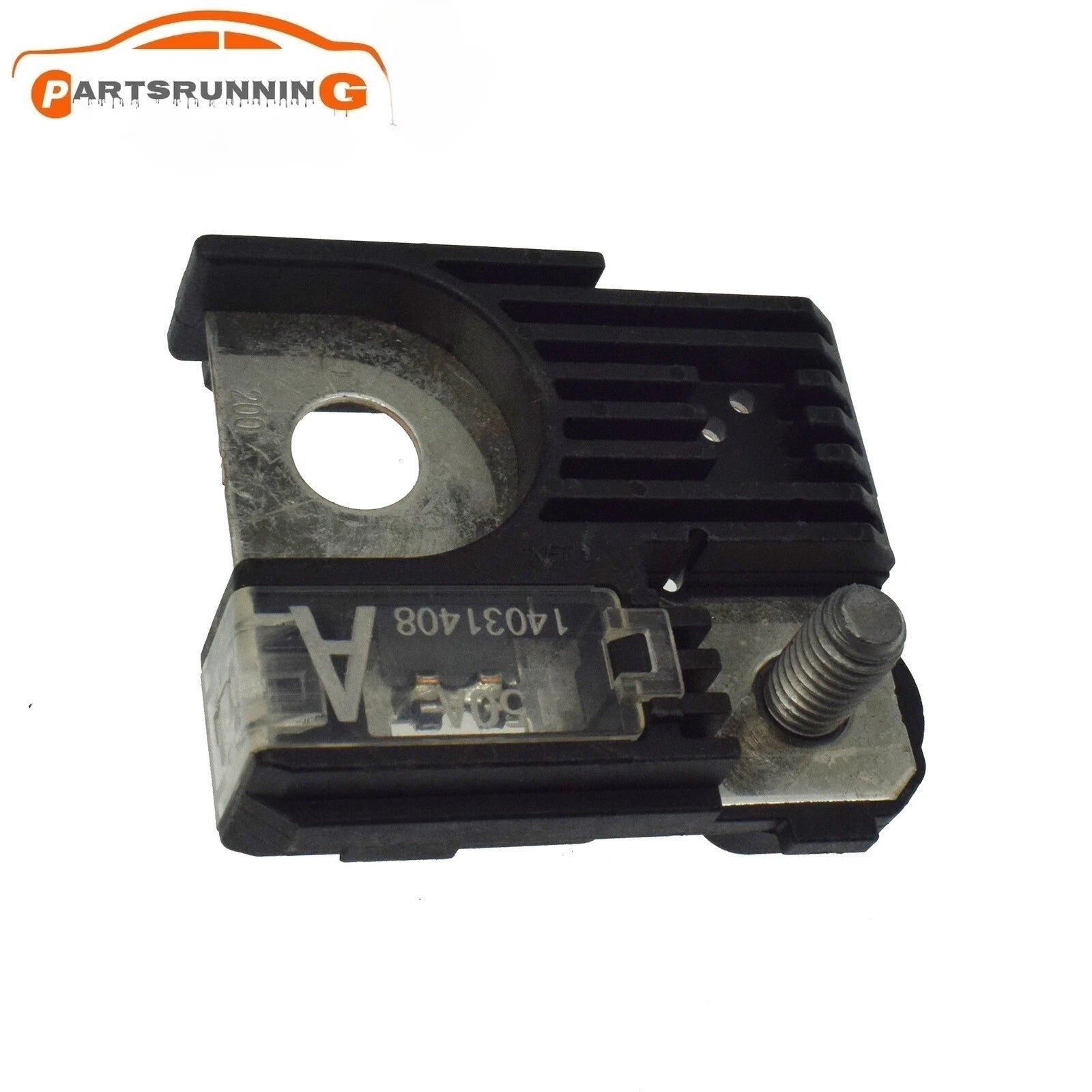150 AMP FUSE For 2011-18 Hyundai Kia Elantra Sonata Tucson Forte Optima Sorento 6B93BC-57