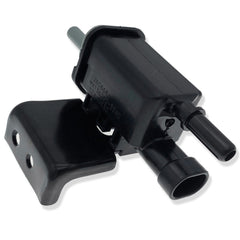 EVAP Emisson Vapor Canister Purge Solenoid Valve For Chevy Buick 12597567 6B93BC-57