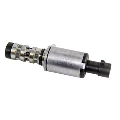 2PINS VVT Variable Valve Timing Solenoid Actuator 55567050 Fits For Holden Cruze